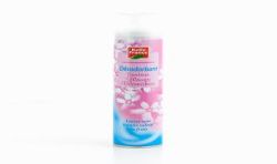 Belle France Desodorisant 2En1 Fleurs Blanches Bbe 300Ml B.Fran