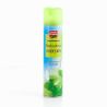 Belle France Aero Destr.Odeur 300Ml Bf