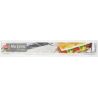 Belle France Rouleaux Superaluminium 20M.Bf