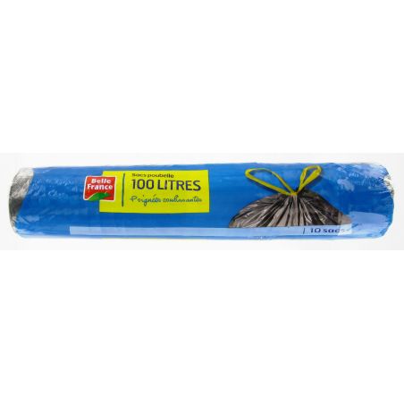 Belle France S10S.Poub.100L Poignee Bf