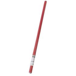 Belle France Nappe Rouleaux 7M Rouge Bf