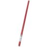 Belle France Nappe Rouleaux 7M Rouge Bf