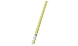 Belle France Nappe Rouleaux 7M Granny Bf