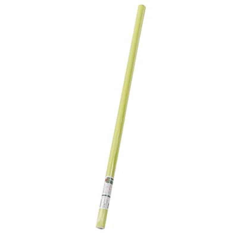 Belle France Nappe Rouleaux 7M Granny Bf