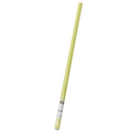 Belle France Nappe Rouleaux 7M Granny Bf