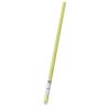Belle France Nappe Rouleaux 7M Granny Bf