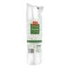Belle France P50 Gobelet Crisaint 23Cl Bf