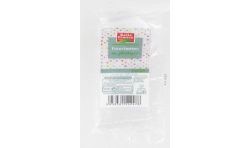 Belle France P20 Fourchette Plastiq.Bf
