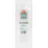 Belle France P20 Fourchette Plastiq.Bf