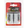 Belle France Bl.2Pil.Alcalin.Lr20 Bf