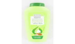 Belle France Shampooing Amande Douce 400Ml
