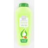 Belle France Shampooing Amande Douce 400Ml