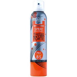 Belle France Spr.Coif.F.Xfort 250Ml Bf