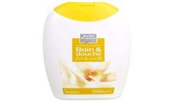 Belle France Bain/Douche.Vanil.500M.Bf