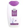 Belle France Bain/Douche Coton 500 Bf