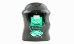 Belle France Sh.Dche Hom.Fraich.250.Bf