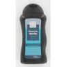 Belle France Shampooing Douche Musc Homme 250Ml