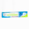 Belle France Dentifr.Bi-Fluor 75Ml. Bf