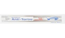 Belle France Dentifr.Anti-Tartre75M Bf