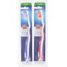 Belle France Brosse A Dents Souple Bf