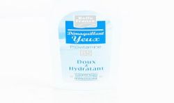 Belle France Demaq.Doux Yeux 125Ml Bf