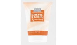 Belle France Creme Main Hydrat.100M Bf