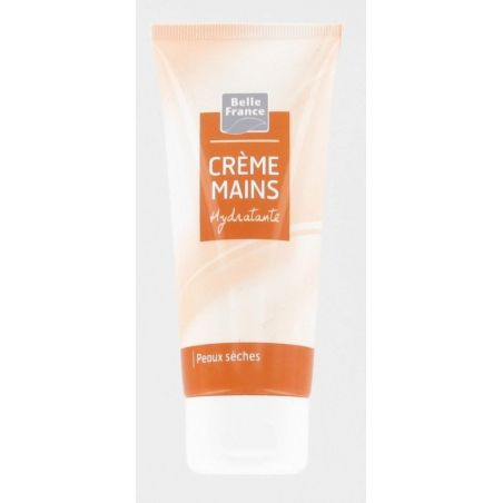 Belle France Creme Main Hydrat.100M Bf