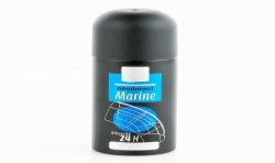 Belle France Ato Deo Homme Mar.150M Bf