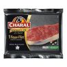 Charal 4Heb Fx.Filet X1 Limousin