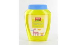 Belle France Sh.Ult.Doux Bebe 250Ml Bf