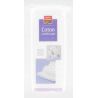 Belle France Coton Predecoupe Zip 100G B.F