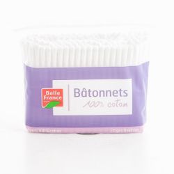 Belle France Rec.160 Bat.Hyg.A/Zip Bf