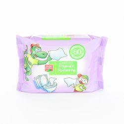 Belle France Ling.P.Toil.Enfant X60 Bf