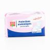 Belle France Serv.Incontinence X12 Bf
