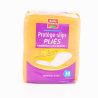 Belle France Protege Slip Plie X30 Bf