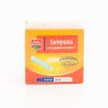 Belle France Tampon A/Appl.Normx20 Bf