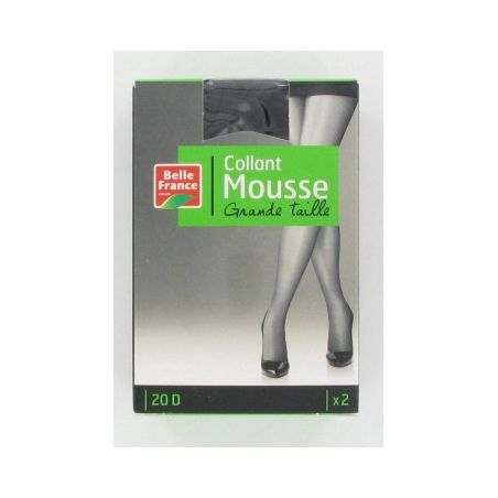 Belle France Col.Mous.Nr 20Dx2 T5-6 Bf