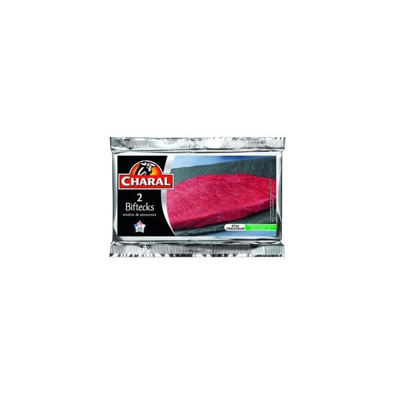 Hebx10 Bifteck E.Tendrex2