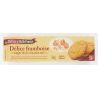 Belle France Delice Framb.Choco Nr Dbf