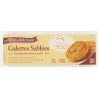 Belle France Sable Caram.Sale 125G Dbf