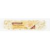 Belle France Barre 200G Nougat D.Bf