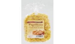 Belle France Papillon Oeufs250G Del.Bf