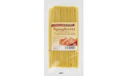 Belle France Spaghet.Oeufs 250G Del.Bf