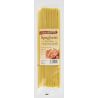 Belle France Spaghet.Oeufs 250G Del.Bf