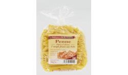 Belle France Penne Œufs 250G Delic.Bf