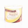 Les Délices De Belle France Bte Fleur Sel Guerande 125G Delices