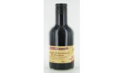 Les Délices De Belle France Vinaig.Balsam.50Cl Del.Bf
