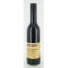 Les Délices De Belle France Vinaig.Balsam.50Cl Del.Bf