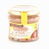 Les Délices De Belle France Bx180G.Terri.Foie Vol.Dbf