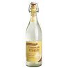 Belle France Limonade Artisanale 1L Bf